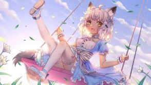 我的俠客赤紅舍利如何獲取 我的俠客赤紅菩提在哪