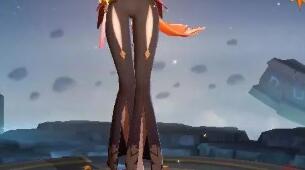 # 文章深入了解：揭秘紅包封面兌換碼與平精英