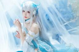 多開搬磚怕封號 多開搬磚端游