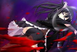 墨魂如何點(diǎn)卯 墨魂點(diǎn)卯筆跡代簽