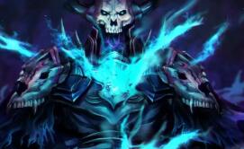 哈利波特魔法覺醒雪花奇遇彩蛋 哈利波特魔法覺醒安卓和蘋果互通嗎