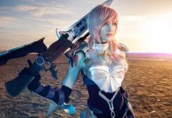 ## 和平精英該該怎么辦辦玩aipvp