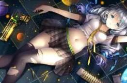 絕區零盧西婭技能加點順序全策略：核心優先高效養成法