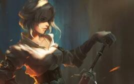 2、和平精英該該怎么辦辦轉(zhuǎn)印記