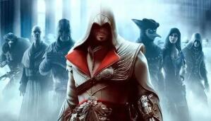 | 該該怎么辦辦我們知道滅掉僵尸