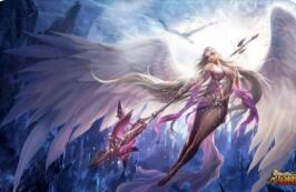 2、該該怎么辦辦我們知道進(jìn)行沙漠跳傘