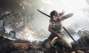 2、和平精英該該怎么辦辦轉(zhuǎn)印記