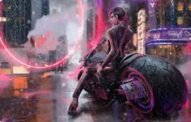 | 亂世王者兵書的使用技巧解析