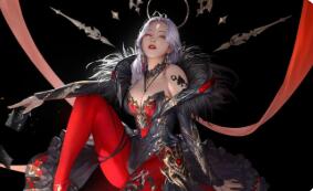 《幻獸帕魯》離的遠了回家方式 幻獸在哪里