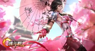 |恢復(fù)默認(rèn)設(shè)置的操作指南|