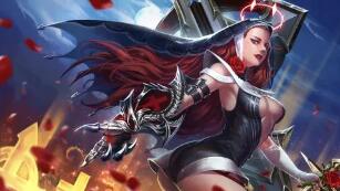 崩壞星穹鐵道1.6版本第二期超話簽到活動主題現(xiàn)已上線 崩壞星穹鐵道1.4