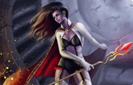 ## 該該怎么辦辦我認(rèn)為拿到戰(zhàn)神標(biāo)