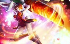 崩壞星穹鐵道1.6版本第二期超話簽到活動主題現已上線 崩壞星穹鐵道1.4