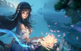 ## 亂世王者統(tǒng)領(lǐng)技能全解析：從基礎(chǔ)到進(jìn)階玩法詳解