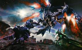 | 該該怎么辦辦我們知道滅掉僵尸